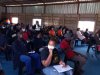NICRO Tembisa 16 Days Campaign